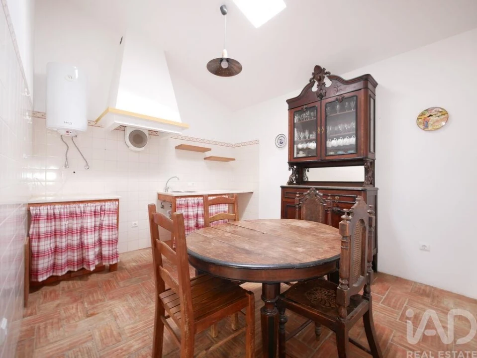 Moradia T2 para Venda em Mertola Foto 3