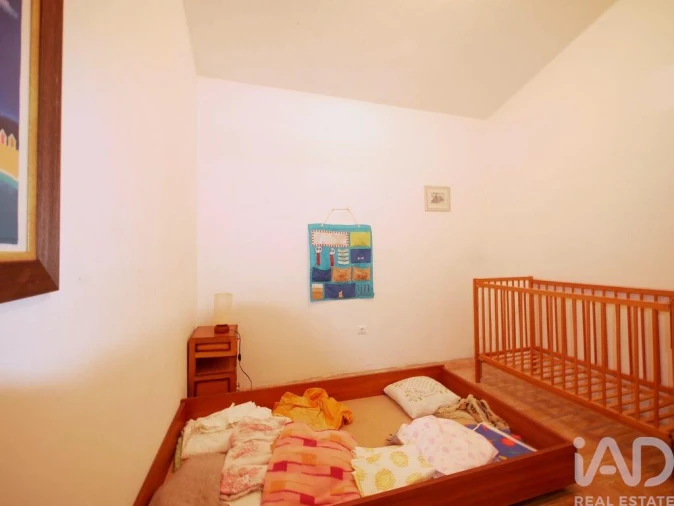 Moradia T2 para Venda em Mertola Foto 7