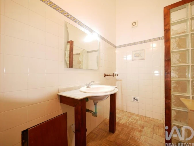 Moradia T2 para Venda em Mertola Foto 9