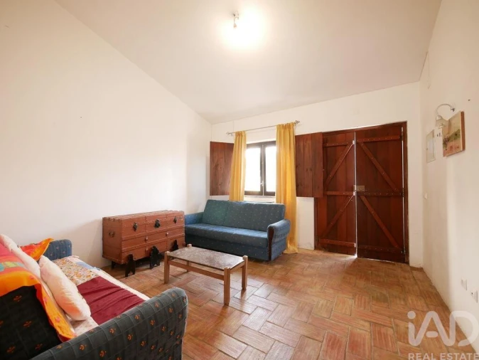 Moradia T2 para Venda em Mertola Foto 11