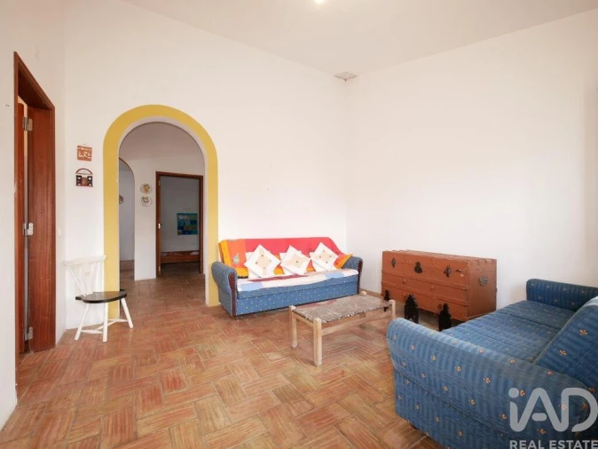 Moradia T2 para Venda em Mertola Foto 2