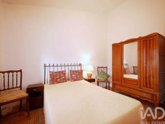 Moradia T2 para Venda em Mertola Foto 5