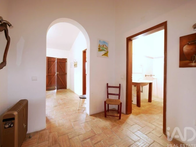 Moradia T2 para Venda em Mertola Foto 6