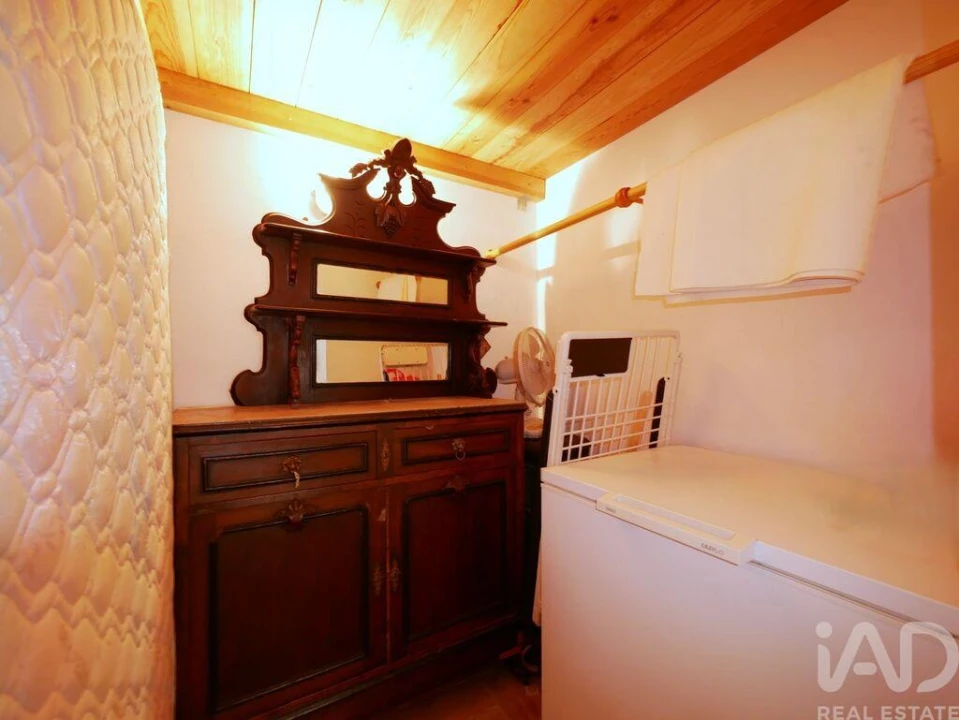 Moradia T2 para Venda em Mertola Foto 8