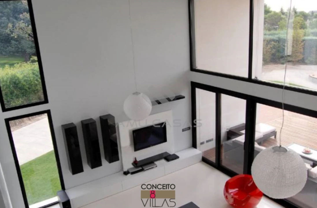 Terreno para Venda em Beduído e Veiros Foto 4