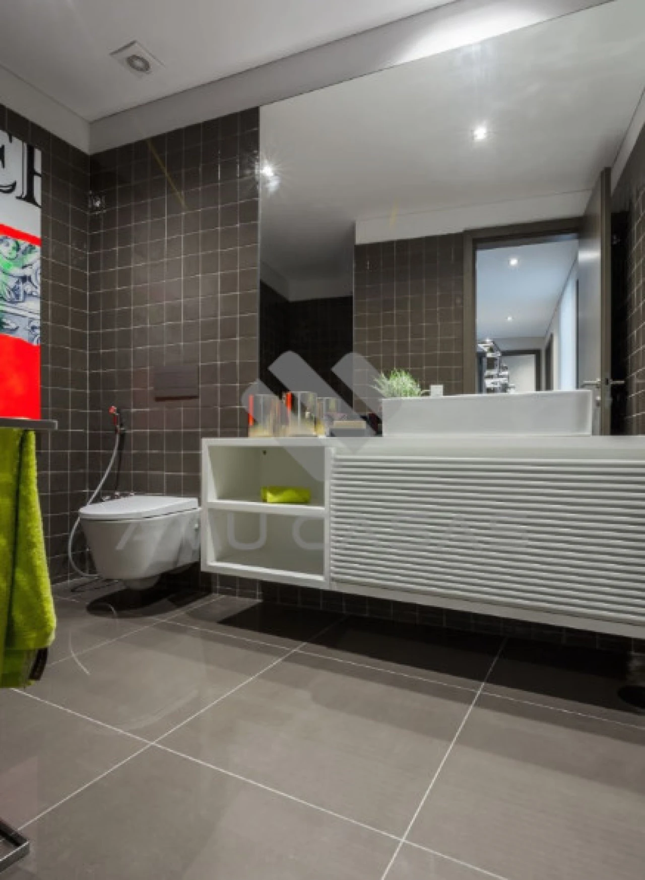 Terreno para Venda em Beduído e Veiros Foto 3