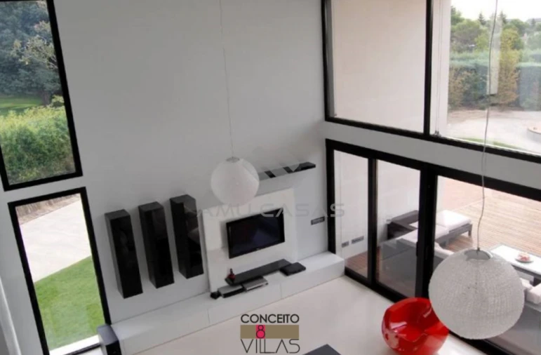 Terreno para Venda em Beduído e Veiros Foto 4