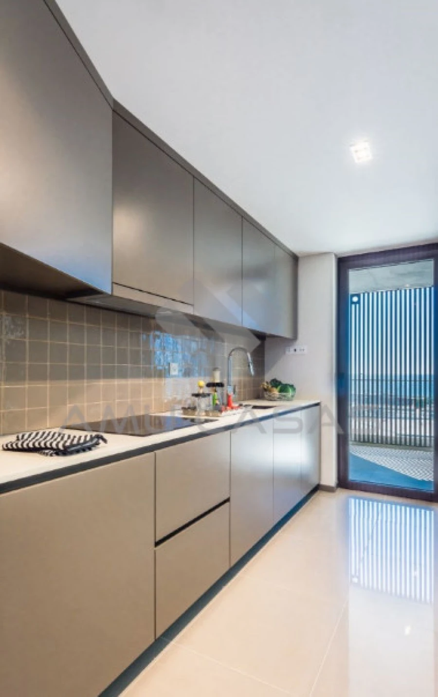 Terreno para Venda em Beduído e Veiros Foto 2