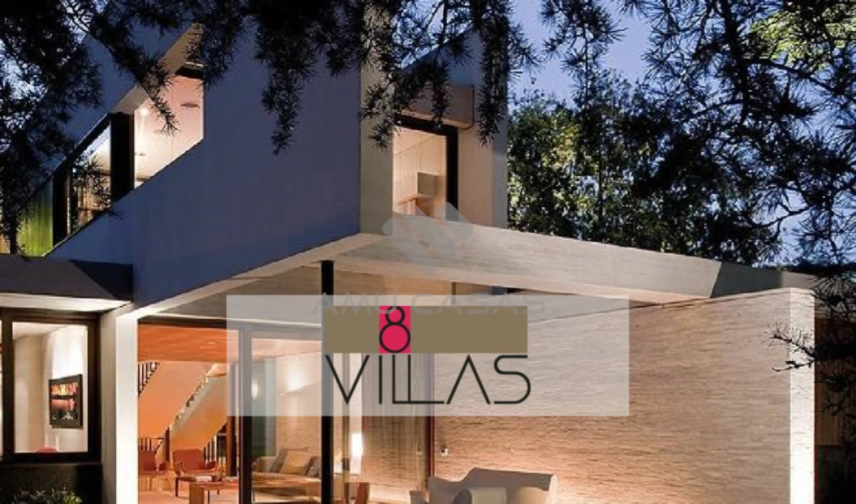 Terreno para Venda em Beduído e Veiros Foto 1