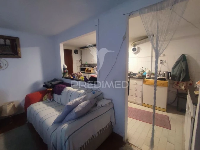 Prédio para Venda em Pedome Foto 2