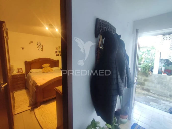 Prédio para Venda em Pedome Foto 9