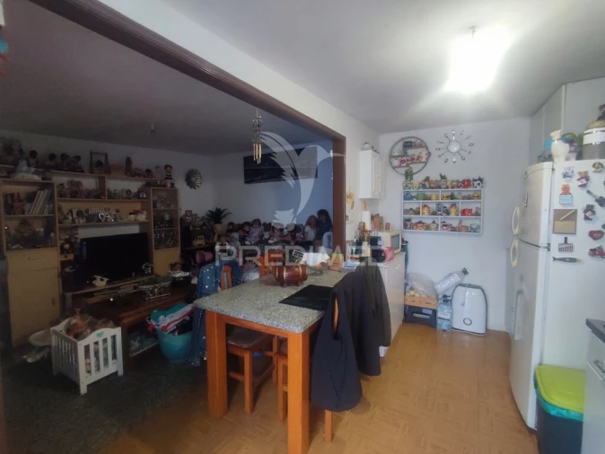 Prédio para Venda em Pedome Foto 18