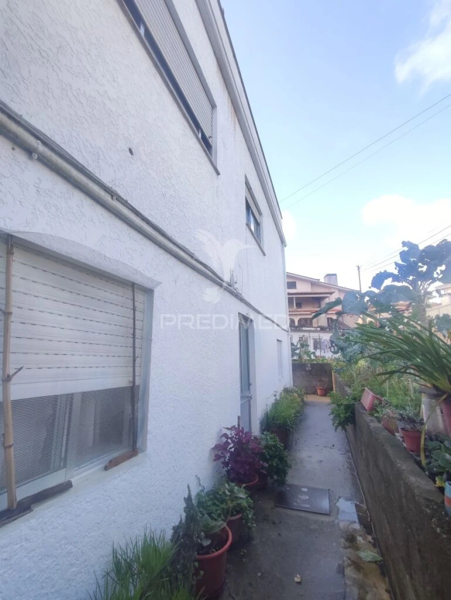 Prédio para Venda em Pedome Foto 12