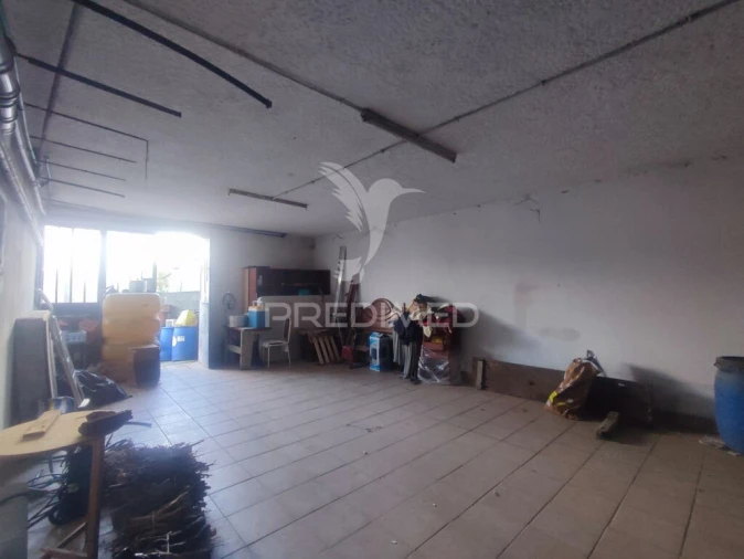 Prédio para Venda em Pedome Foto 20