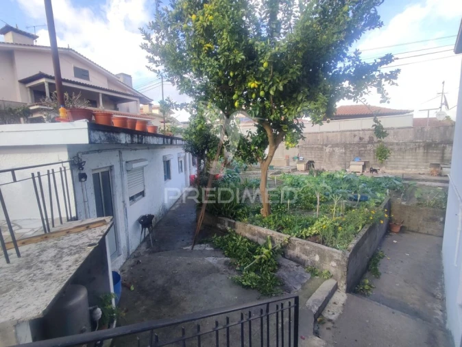 Prédio para Venda em Pedome Foto 10