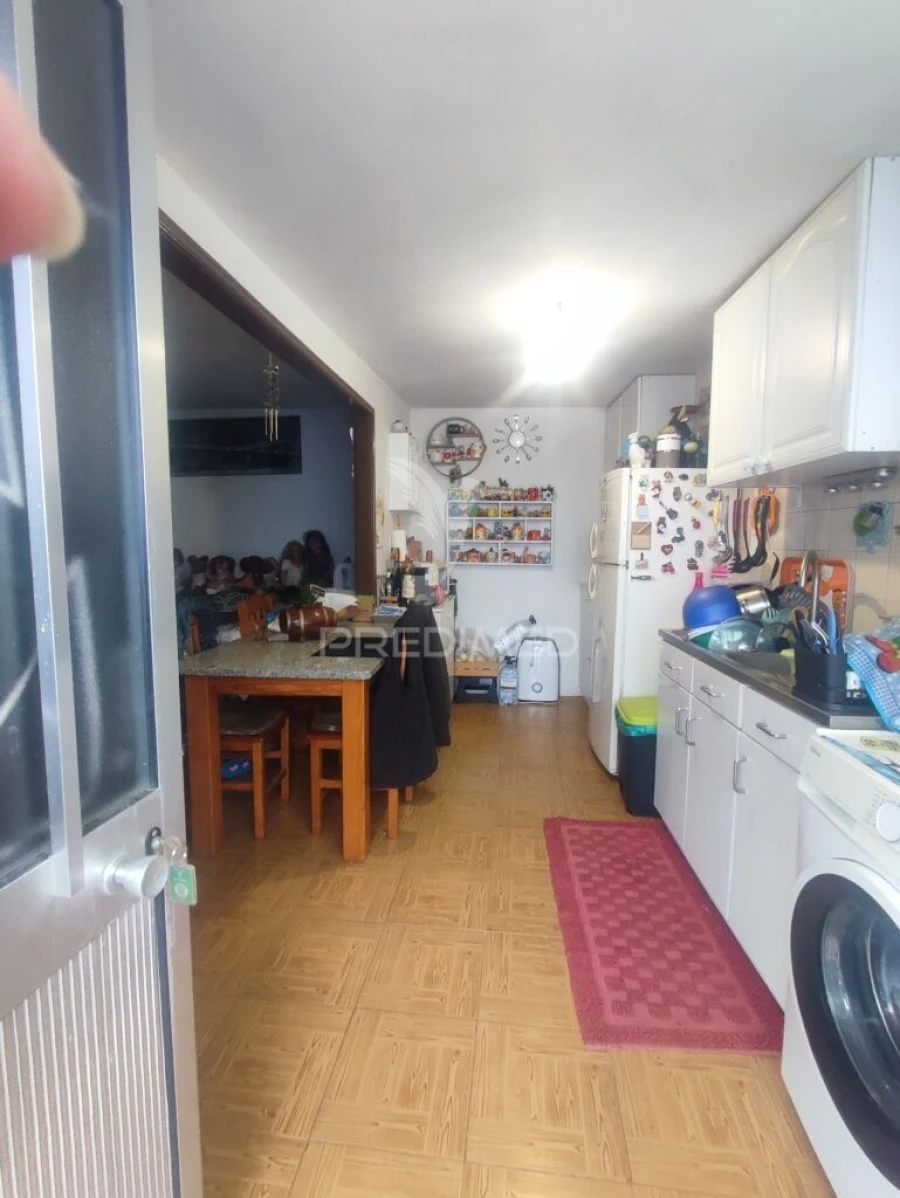 Prédio para Venda em Pedome Foto 19