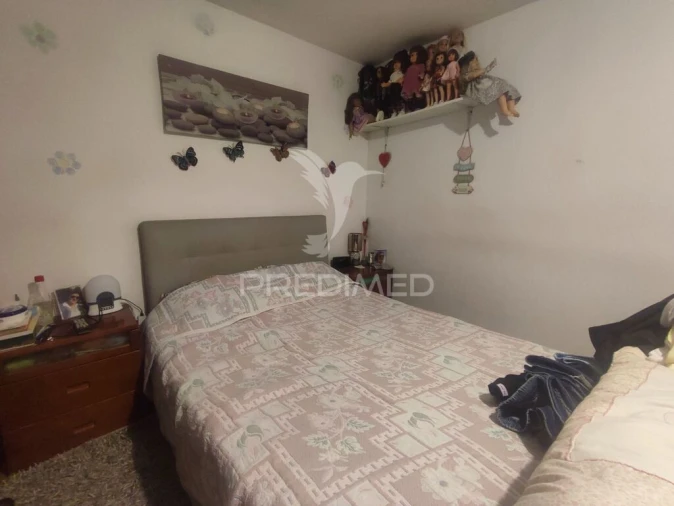 Prédio para Venda em Pedome Foto 15