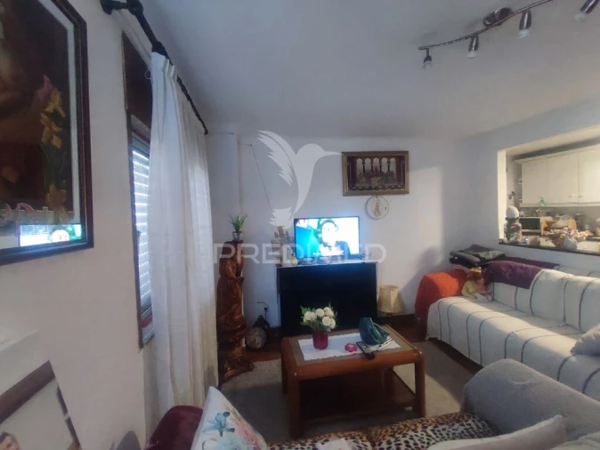 Prédio para Venda em Pedome Foto 7