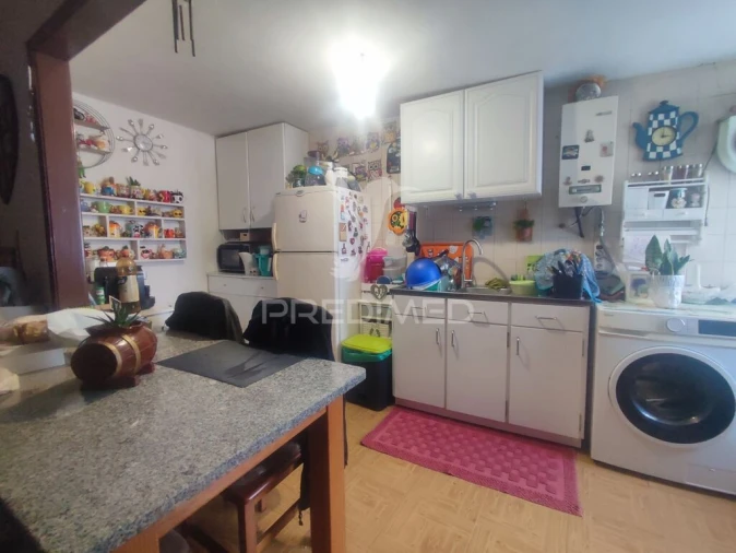 Prédio para Venda em Pedome Foto 16