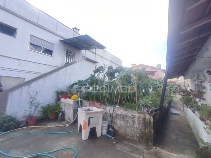 Prédio para Venda em Pedome Foto 13