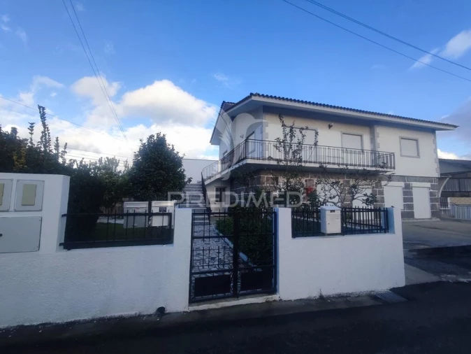 Prédio para Venda em Pedome Foto 11