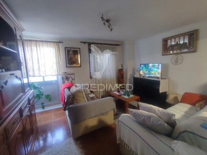 Prédio para Venda em Pedome Foto 6