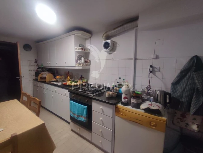 Prédio para Venda em Pedome Foto 8