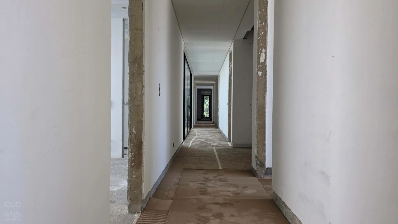 Quinta T6 para Venda em Azeitão (São Lourenço e São Simão) Foto 24