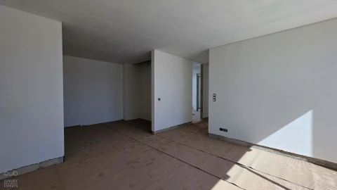 Quinta T6 para Venda em Azeitão (São Lourenço e São Simão)