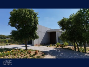 Quinta T6 para Venda em Azeitão (São Lourenço e São Simão)