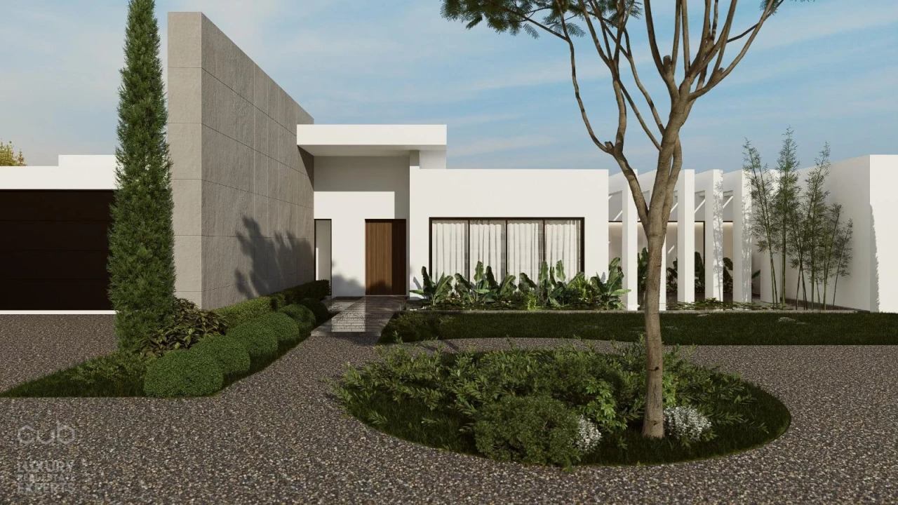 Quinta T6 para Venda em Azeitão (São Lourenço e São Simão) Foto 11