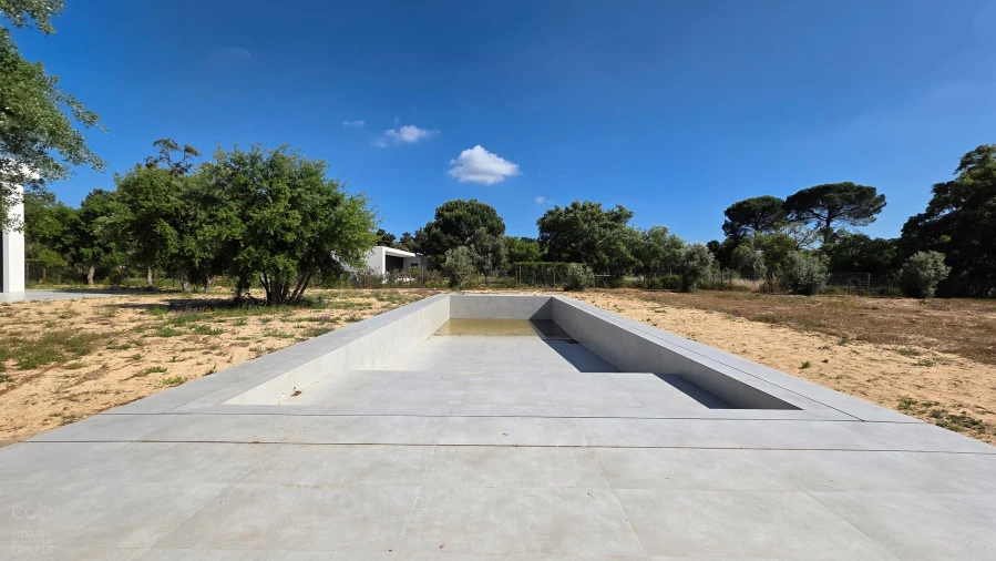 Quinta T6 para Venda em Azeitão (São Lourenço e São Simão) Foto 29
