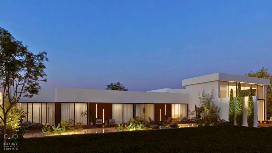 Quinta T6 para Venda em Azeitão (São Lourenço e São Simão) Foto 2
