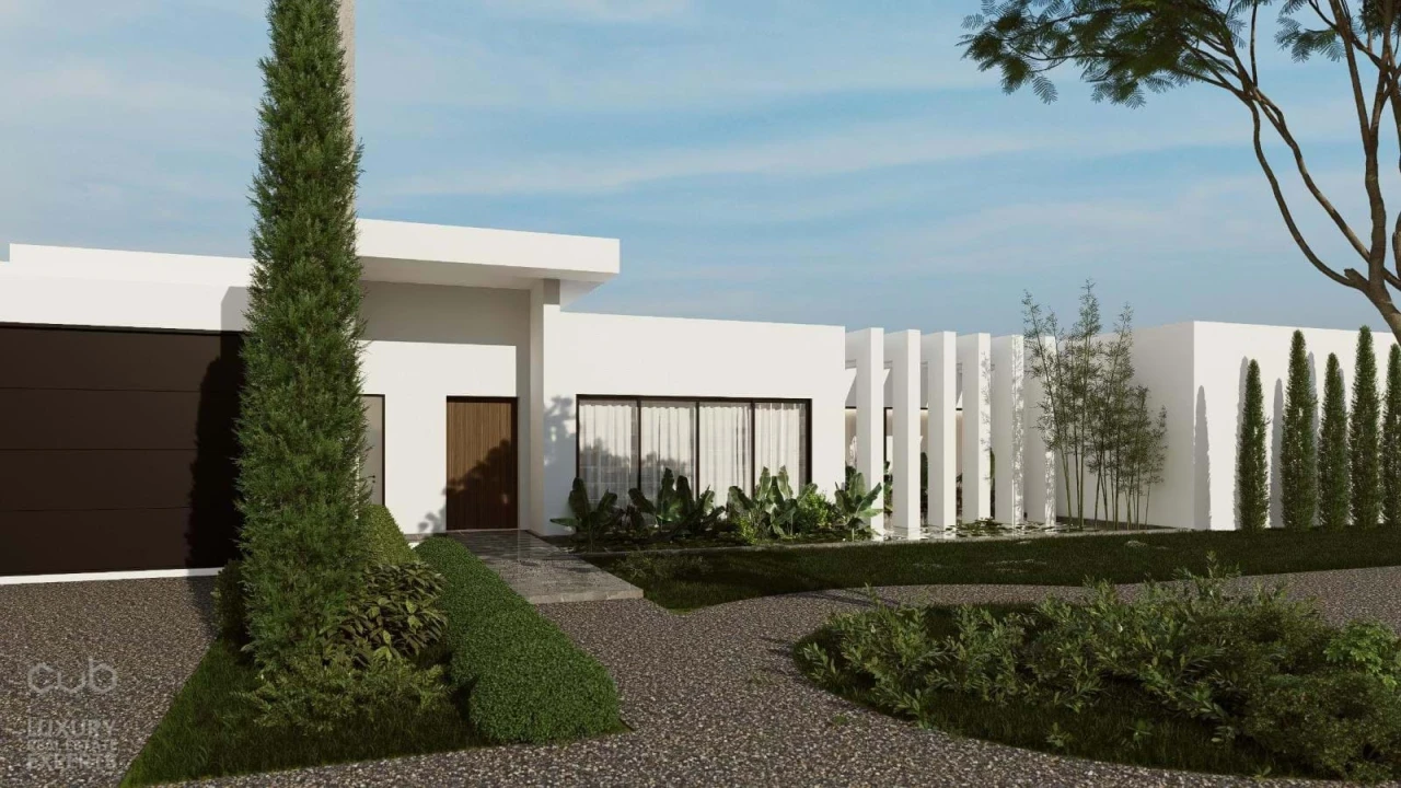 Quinta T6 para Venda em Azeitão (São Lourenço e São Simão) Foto 16