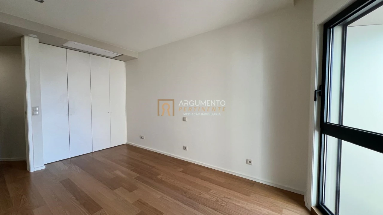 Apartamento T3 para Venda em Cidade da Maia Foto 8