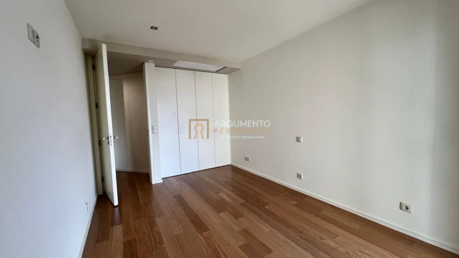 Apartamento T3 para Venda em Cidade da Maia Foto 6