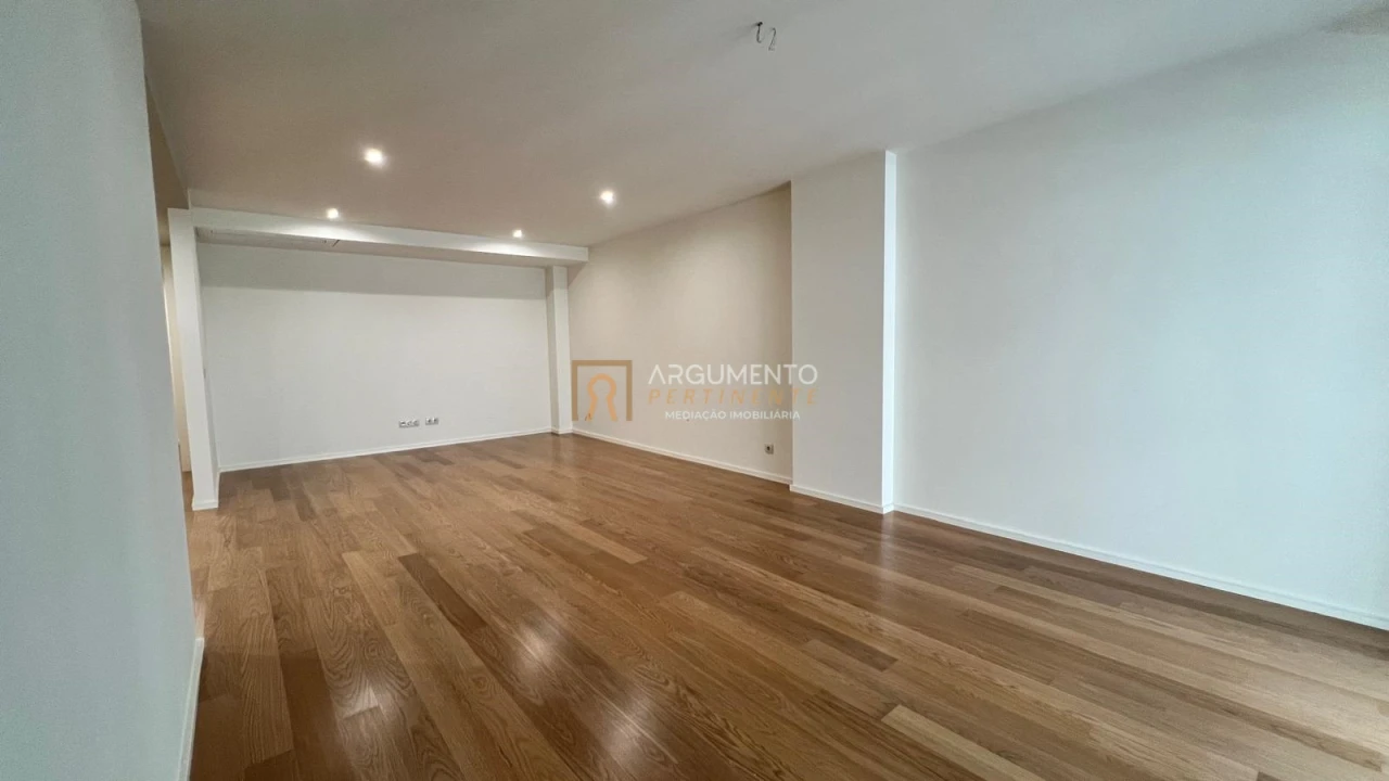 Apartamento T3 para Venda em Cidade da Maia Foto 14