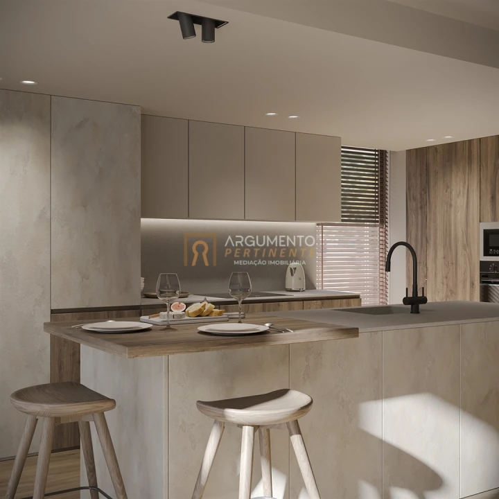 Apartamento T3 para Venda em Cedofeita, Santo Ildefonso, Sé, Miragaia, São Nicolau e Vitória Foto 7