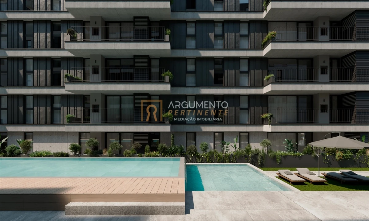 Apartamento T3 para Venda em Cedofeita, Santo Ildefonso, Sé, Miragaia, São Nicolau e Vitória Foto 14