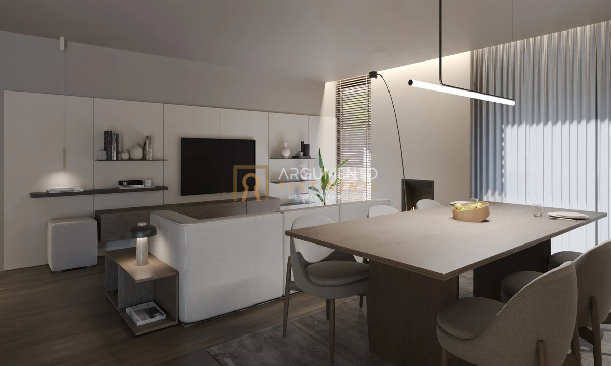 Apartamento T3 para Venda em Cedofeita, Santo Ildefonso, Sé, Miragaia, São Nicolau e Vitória Foto 6