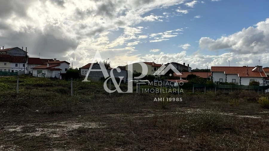 Terreno para Venda em Nelas