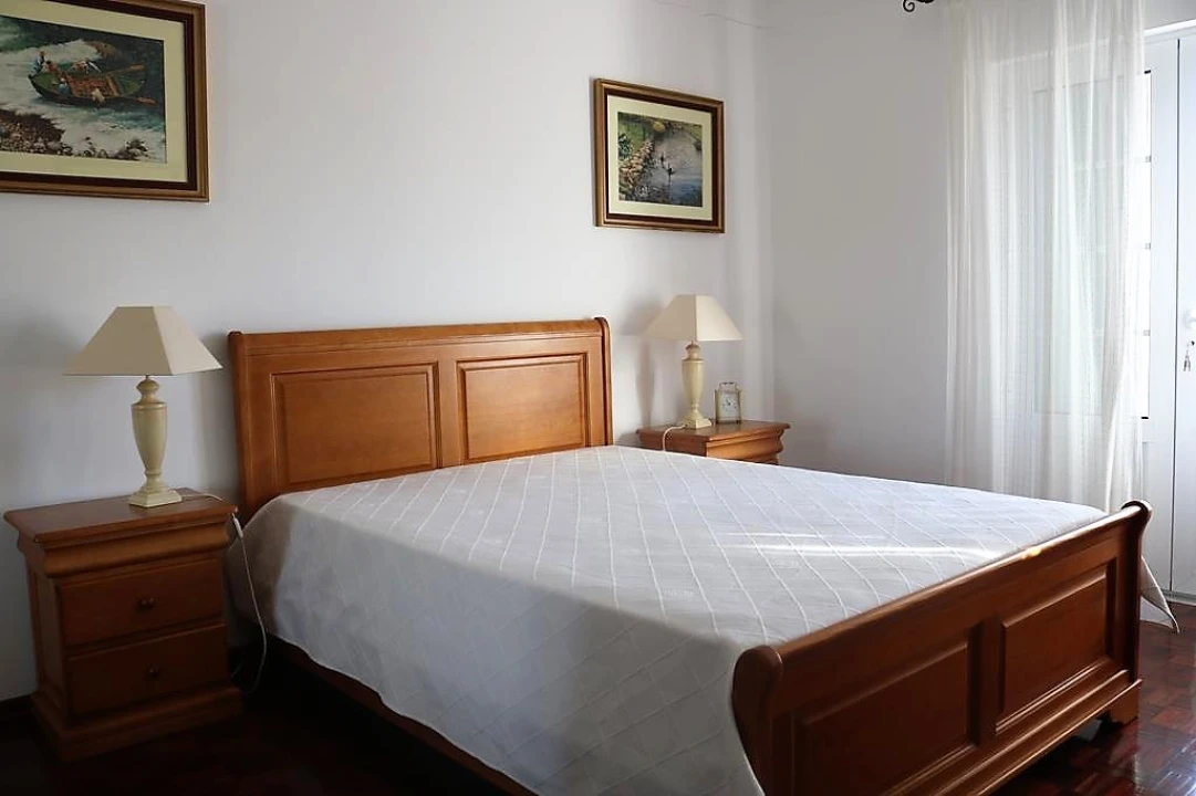 Moradia T3 para Venda em Tavira (Santa Maria e Santiago) Foto 4