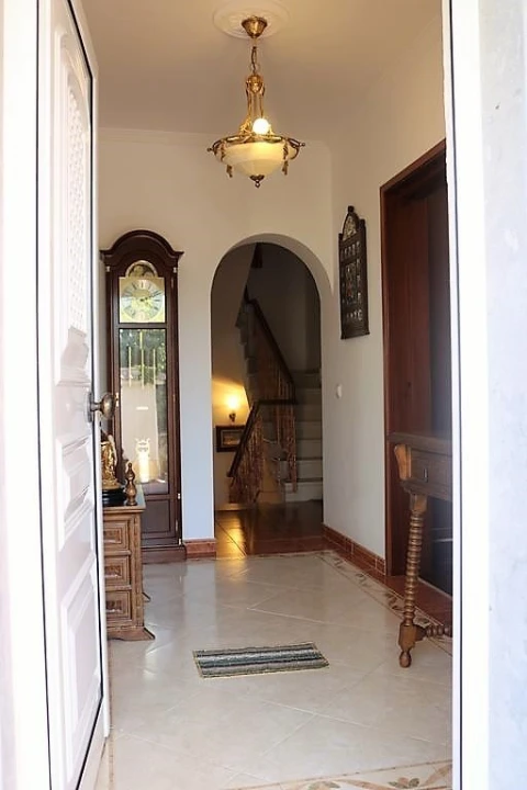 Moradia T3 para Venda em Tavira (Santa Maria e Santiago)