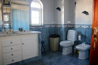 Moradia T3 para Venda em Tavira (Santa Maria e Santiago)