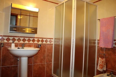 Moradia T3 para Venda em Tavira (Santa Maria e Santiago)