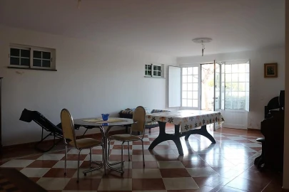 Moradia T3 para Venda em Tavira (Santa Maria e Santiago)