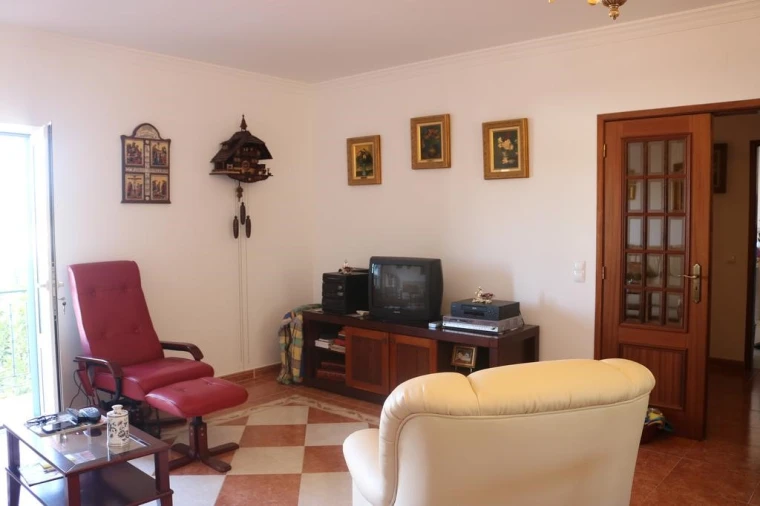 Moradia T3 para Venda em Tavira (Santa Maria e Santiago) Foto 5