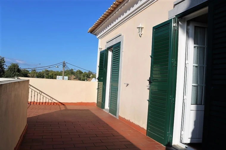 Moradia T3 para Venda em Tavira (Santa Maria e Santiago) Foto 11