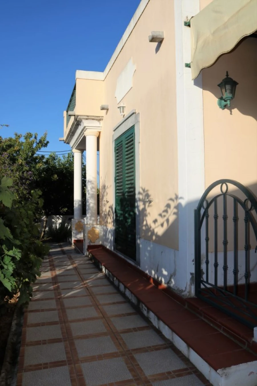Moradia T3 para Venda em Tavira (Santa Maria e Santiago) Foto 18