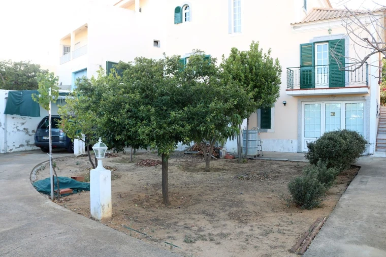 Moradia T3 para Venda em Tavira (Santa Maria e Santiago) Foto 3